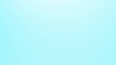 Yumuşak bulutlu gradyan pastel, soyut gökyüzü arkaplanı tatlı renkli