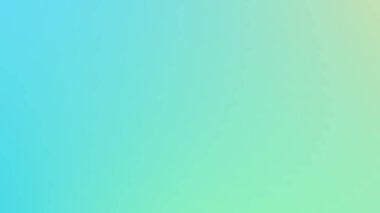 Yumuşak bulutlu gradyan pastel, soyut gökyüzü arkaplanı tatlı renkli