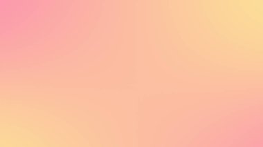 Yumuşak bulutlu gradyan pastel, soyut gökyüzü arkaplanı tatlı renkli