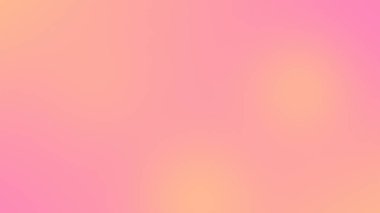 Yumuşak bulutlu gradyan pastel, soyut gökyüzü arkaplanı tatlı renkli