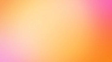 Yumuşak bulutlu gradyan pastel, soyut gökyüzü arkaplanı tatlı renkli