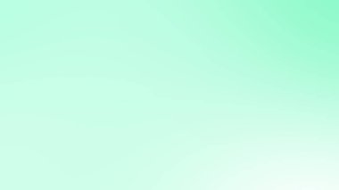 Yumuşak degrade pastel, tatlı renkli arka plan bulutlu