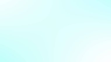 Yumuşak degrade pastel, tatlı renkli arka plan bulutlu