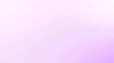 Yumuşak degrade pastel, tatlı renkli arka plan bulutlu