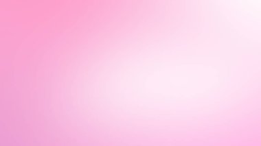 Yumuşak degrade pastel, tatlı renkli arka plan bulutlu