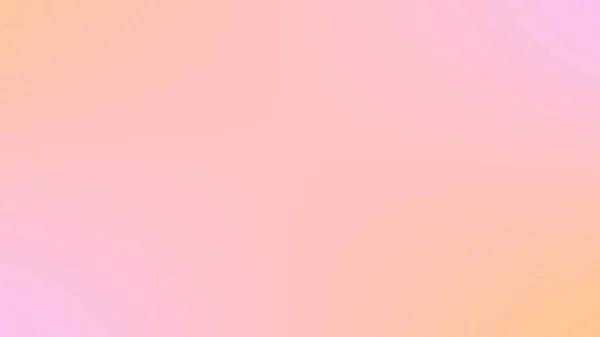 Soft Cloudy Gradient Pastel Abstract Sky Background Sweet Color — Stock Photo, Image