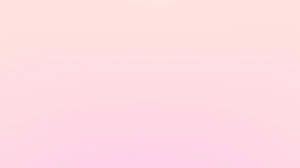 Soft cloudy is gradient pastel,Abstract background in sweet color