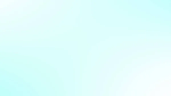 Μαλακό Θολό Είναι Παστέλ Ντεγκραντέ Αφηρημένα Φόντο Γλυκό Χρώμα — Φωτογραφία Αρχείου