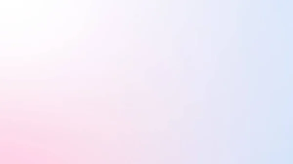 Soft cloudy is gradient pastel,Abstract background in sweet color