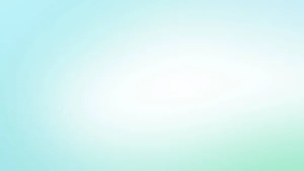 Мягкая Облачность Градиентный Пастель Абстрактный Фон Сладком Цвете — стоковое фото