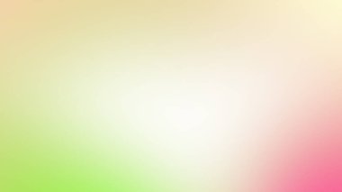 Yumuşak bulutlu gradyan pastel, soyut gökyüzü arkaplanı tatlı renkli