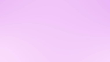 Yumuşak bulutlu gradyan pastel, soyut gökyüzü arkaplanı tatlı renkli