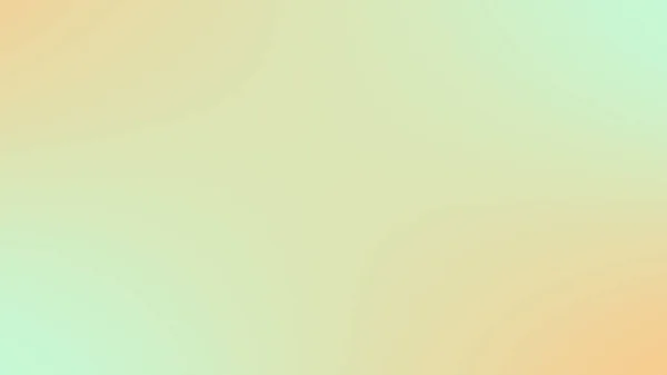 Zacht Bewolkt Gradiënt Pastel Abstracte Lucht Achtergrond Zoete Kleur — Stockfoto