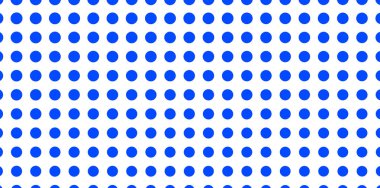 Pop Art doku arka plan illüstrasyon