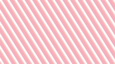 Şirin arka plan sorunsuz eğik deseni. Yüzey soyut geometrik duvar kağıdı. Güzel doku. Afiş, t-shirt ve Tekstil için yazdırın. Tasarım için. Sanat yaratma