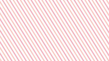 Şirin arka plan sorunsuz eğik deseni. Yüzey soyut geometrik duvar kağıdı. Güzel doku. Afiş, t-shirt ve Tekstil için yazdırın. Tasarım için. Sanat yaratma