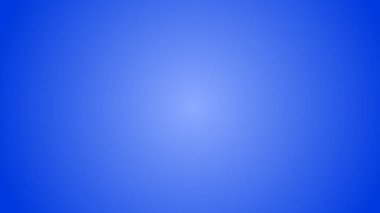 Yumuşak bulutlu gradyan pastel, soyut gökyüzü arkaplanı tatlı renkli