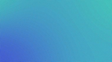 Renkli gradyan ile arka plan üzerinde bulanık kabarcıklar. Reklam, poster, afiş, Web sitenizin için yeni tasarım