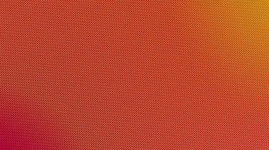 Renkli gradyan ile arka plan üzerinde bulanık kabarcıklar. Reklam, poster, afiş, Web sitenizin için yeni tasarım