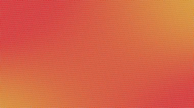 Renkli gradyan ile arka plan üzerinde bulanık kabarcıklar. Reklam, poster, afiş, Web sitenizin için yeni tasarım