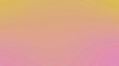 Renkli gradyan ile arka plan üzerinde bulanık kabarcıklar. Reklam, poster, afiş, Web sitenizin için yeni tasarım