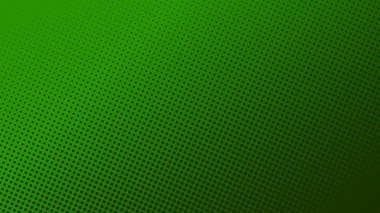 Renkli gradyan ile arka plan üzerinde bulanık kabarcıklar. Reklam, poster, afiş, Web sitenizin için yeni tasarım