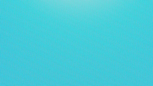 Θολή Φυσαλίδες Αφηρημένα Φόντο Πολύχρωμα Ντεγκραντέ Νέος Σχεδιασμός Για Διαφήμιση — Φωτογραφία Αρχείου