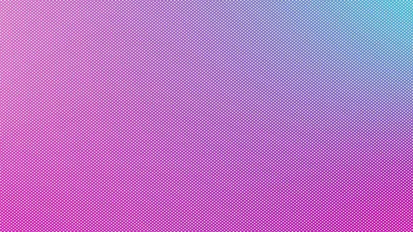 Verschwommene Blasen Auf Abstraktem Hintergrund Mit Buntem Farbverlauf Neues Design — Stockfoto