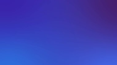 Yumuşak degrade Pastel doku bulutlu. Soyut boya arka planda tatlı renk