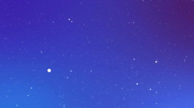 Yumuşak degrade Pastel doku bulutlu. Soyut boya arka planda tatlı renk