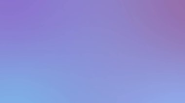 Yumuşak degrade Pastel doku bulutlu. Soyut boya arka planda tatlı renk