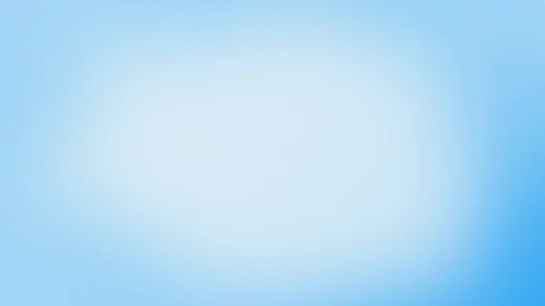 Мягкая Облачность Градиент Пастельной Текстуры Абстрактный Цвет Фона Краски — стоковое фото
