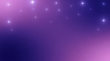 Soyut gece yıldızları arka planı. Kawaii hologramı gece yıldızlarını parıldatıyor. Evren sancak prensesi gradyan pastel renkleri. _ 00.000 soyut gece yıldızı arkaplanı. Kawaii holografik ışıltısı gece yıldızları birleşik evren sancak prenses gradyan pastel
