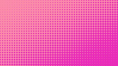 Pop Art desen arkaplan çizimi. Çizgi Roman Biçimi _ 00000