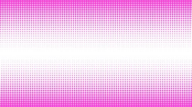 Pop Art desen arkaplan çizimi. Çizgi Roman Biçimi _ 00000