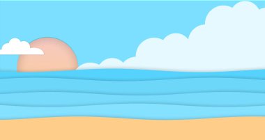 Soyut kawaii renkli gökkuşağı arkaplanı. Yumuşak gradyan pastel çizgi roman. Düğün kartı tasarımı veya sunumu için kavram 27 _ 00024