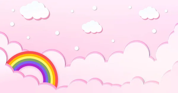 Rainbow cartoon Images - Search Images on Everypixel