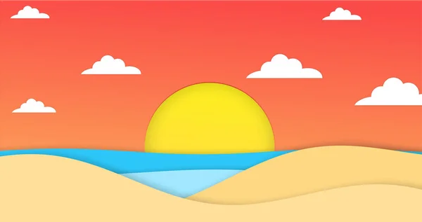 要旨カワイイカラフルな空虹の背景 ソフトグラデーションパステルコミックグラフィック 結婚式のカードのデザインやプレゼンテーションのためのコンセプト27_00024 — ストック写真