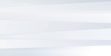 Beyaz soyut arka plan. Web sitesi için sunum tasarımı için arkaplan