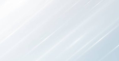 Beyaz soyut arka plan. Web sitesi için sunum tasarımı için arkaplan