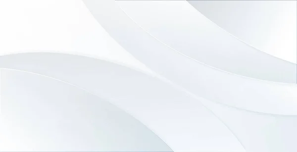 Beyaz soyut arka plan. Web sitesi için sunum tasarımı için arkaplan