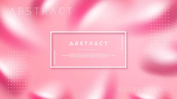 Abstract, luxury, pink background for cosmetic posters or others.