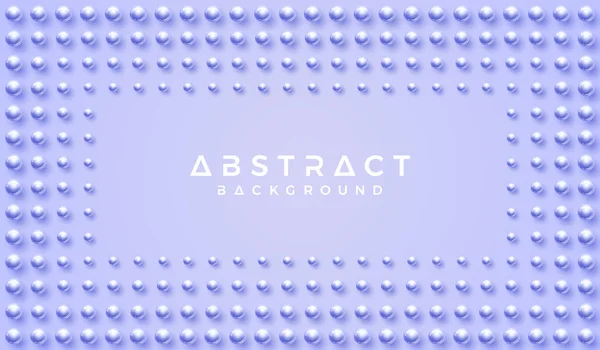 Abstraktní Luxusní Modré Pozadí Plakáty Nebo Jiné Osoby Krásné Pozadí — Stockový vektor