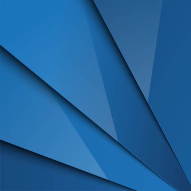 Katmanlı renkli arka plan,, vektör