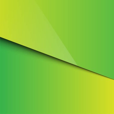 Katmanlı renkli arka plan,, vektör