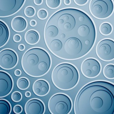 soyut arkaplan, vektör illüstrasyonu