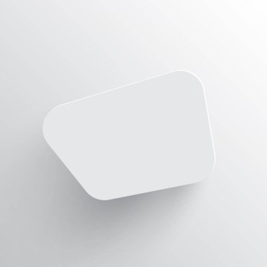 soyut arkaplan şablonu