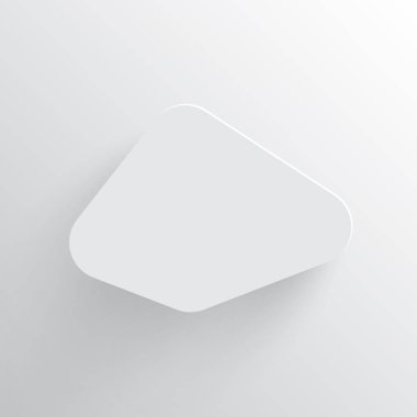 soyut arkaplan şablonu