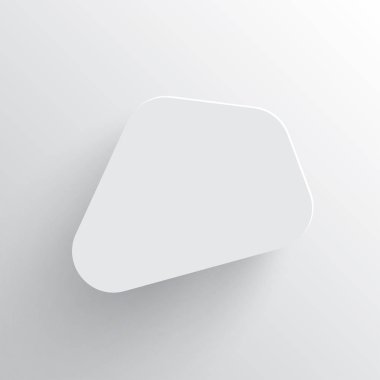 soyut arkaplan şablonu