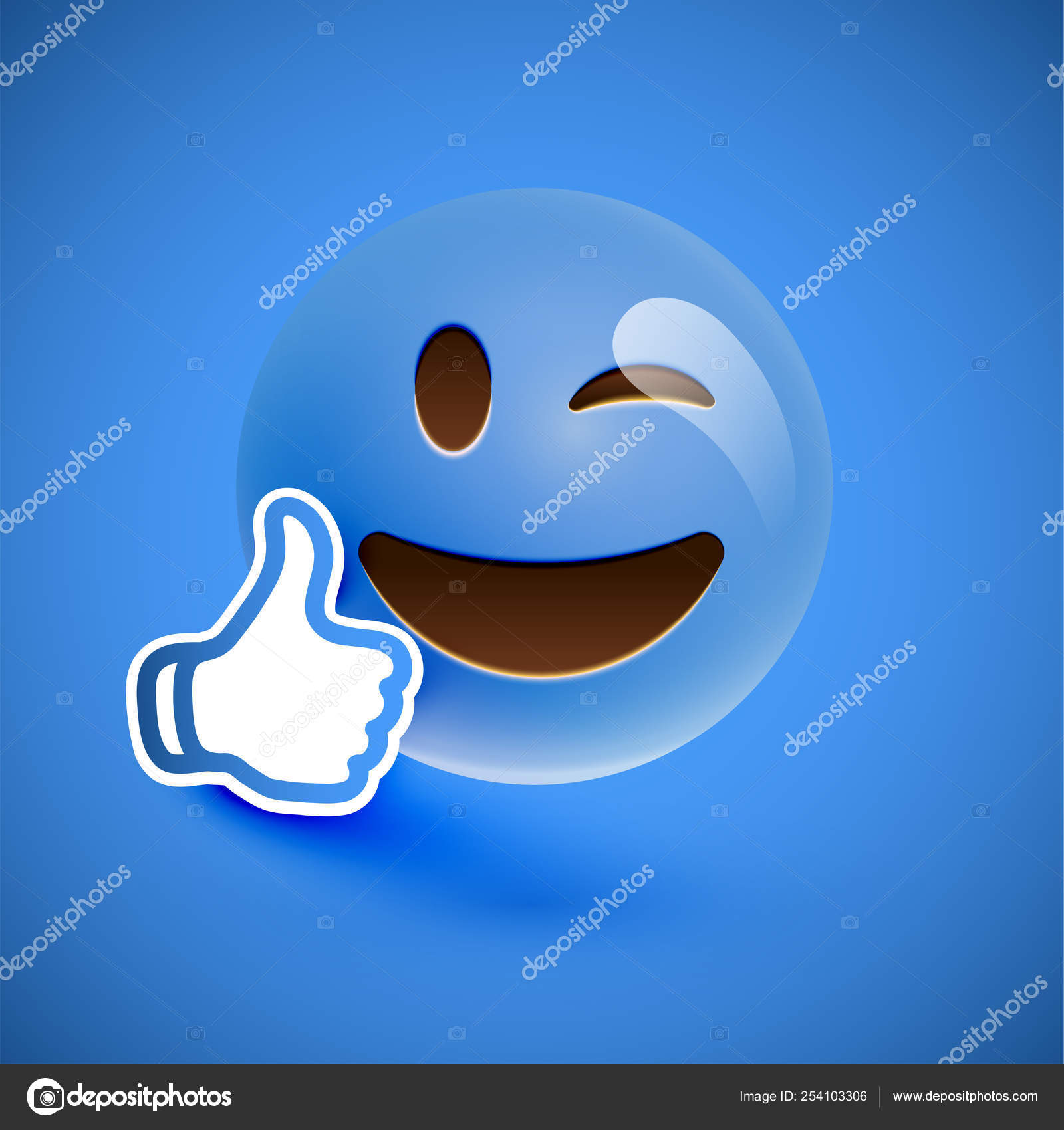 Ibasenice 2pièces Lot De Palettes De Vote Pouce Levé Et Pouce Baissé Tableau De Vote Réutilisable Pour Classe Et Jeux